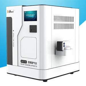 RMT-15S��ý�������ܳ���������װ��